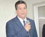 Ejemplo nacional a seguir, sinergia Estado y Tribunal