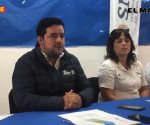 3 mil vacantes a ofertarse en la Primer Feria del Empleo