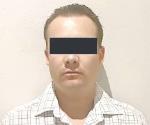 Cae la barbie José Stolberg