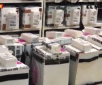Reciclarán boletas electorales para hacer libros