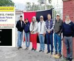 Siguen en huelga en INIFAP