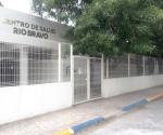 Se agarran un ´gran´ descanso