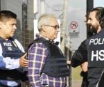 Posponen juicio a Tomás Yarrington para el 2020