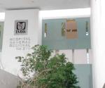 Sin reparar afectaciones por situaciones de riesgo en el IMSS 270, una semana