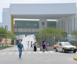 Sin personal suficiente trabaja el IMSS 270 y personal sindicalizado lo manifiesta abiertamente