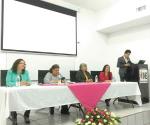 Animan a jóvenes a participar en comicios