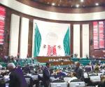 Anuncia SEP suspensión de evaluación docente