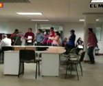 Mantienen vigente programa de doble nacionalidad en Registro Civil