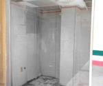 Urge cajero bancario en la Villa de Progreso