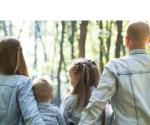 Los mejores cursos para padres