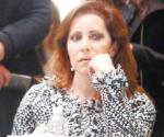 Prisión a exedil de León por peculado