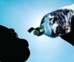 Ola de calor más intensa de la región provoca 8 enfermos