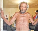 Niegan que existan casos de cólera como se rumora en redes