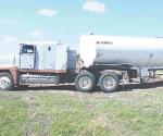 ´Chupaban´ dos ductos de Pemex