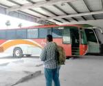 Buscan ponerle freno a migración