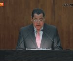 Fraccionadoras bajo lupa