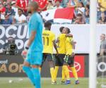 ¡Habrá reggae en las ´semis´!