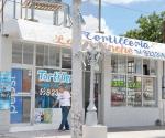 Otro golpe al bolsillo; sube precio de la tortilla