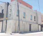 Grave riesgo para la ciudadanía los postes con anomalías