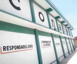 Indispensable presentar examen de admisión para el Conalep