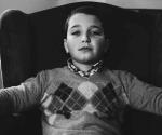 Recomendaciones para educar a los niños desafiantes y rebeldes