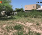 Invita ITAVU a morosos, aprovechar descuentos