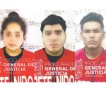Por celos, asesinato de joven estudiante