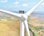 Construirán 2 parques eólicos más en el 2020