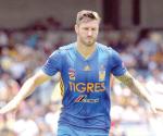 ¡Da gol 105 de Gignac el triunfo!