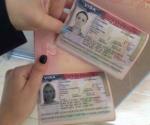 Quitarán visas por intentar cruzar artículos prohibidos