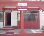 Abren Centro de Bienestar en Progreso