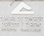 Realizan reunión binacional