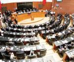 Quieren modificar Ley de Extinción de Dominio