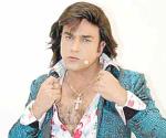 ¡Se ponen guapos!