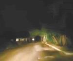 Arman campaña por seguridad de alumnas