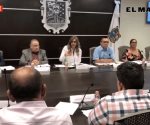 Se van con todo contra morosos del Predial