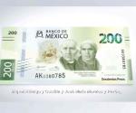 Buscan reducir falsificaciones