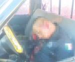 Asesinan a comandante de Celaya