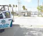 Reo se suicida en el CEDES