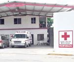 Dan de baja a dos médicos abusivos