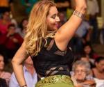 Triunfa riobravense en festival de cultura