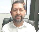 Descarta el ajuste en nómina del municipio