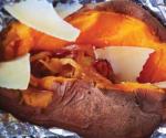 5 platillos típicos del Día de Muertos que no puedes dejar pasar, ¡te enseñamos a prepararlos!