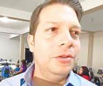 Ponen candados a aspirantes panistas