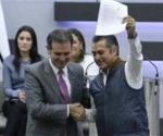 Responsabiliza el bronco a padres por delinquir