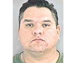 Extradita FGR a narco del Cártel de Sinaloa