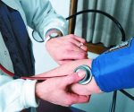 Las variaciones por la presión atmosférica puede provocar serios problemas de salud