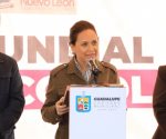 Llaman a hacer conciencia sobre abuso del alcohol
