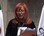 Adopta Rosario Piedras modelo de austeridad en la CNDH