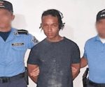 Hondureño decapita a su bebe en venganza